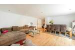 Einfamilienhaus Herxheim bei Landau/Pfalz Herxheim - 5 Zimmer, 131 m&sup2;, 229.000&euro; | Angebot:25737422