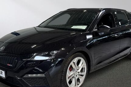 Skoda Octavia 90.662 km 27.990 &euro; Emsdetten 48282