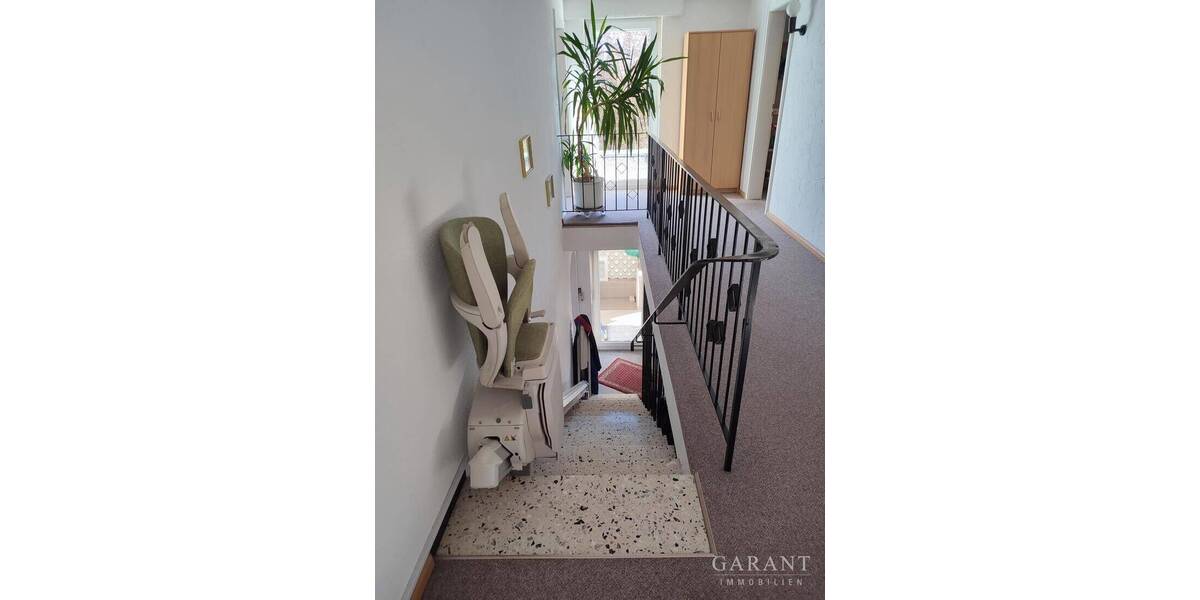 Einfamilienhaus Linkenheim-Hochstetten Linkenheim - 5 Zimmer, 136 m&sup2;, 464.500&euro; | Angebot:25707645