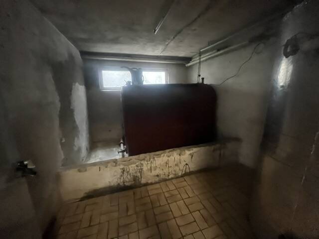 Einfamilienhaus Sulz am Neckar / Fischingen Fischingen - 4 Zimmer, 88 m&sup2;, 287.500&euro; | Angebot:26308887