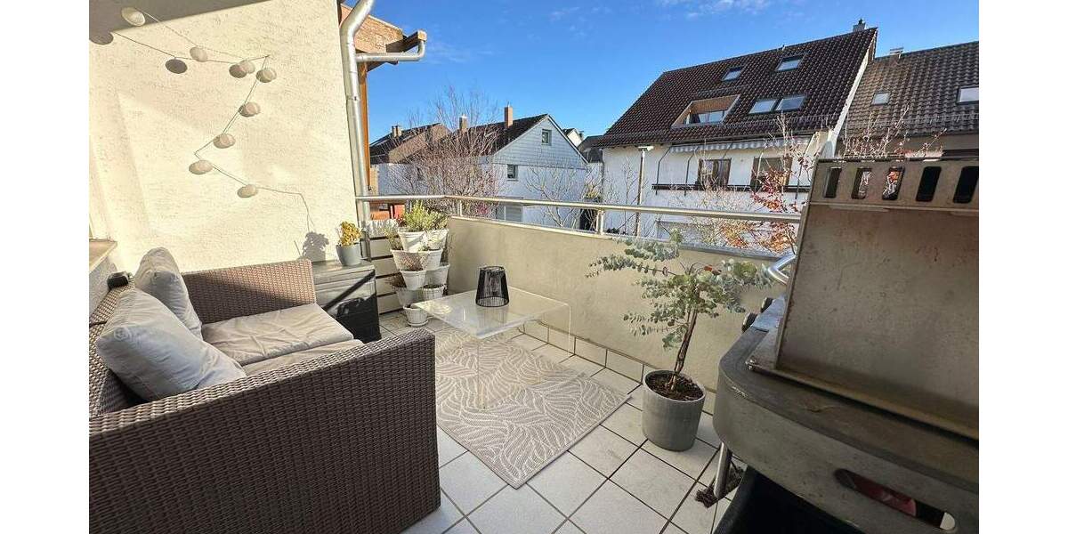 Mehrfamilienhaus, Wohnhaus Wendlingen - 7 Zimmer, 184 m&sup2;, 675.000&euro; | Angebot:25166904