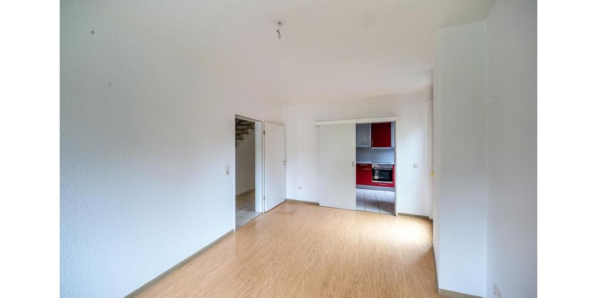 Familienfreundliches Massivhaus mit ausgebautem Studio 5 zimmer