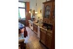 Hannover List, zentral, 5 Zi. Whg., Hochpaterre zimmer
