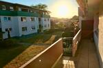 Etagenwohnung Bad Honnef - 4 Zimmer, 87 m&sup2;, 980&euro; | Angebot:26409918