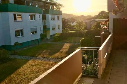Wohnung Bad Honnef - 4 Zimmer, 87 m&sup2;, 980&euro; | Angebot:26409918