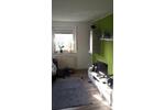 Etagenwohnung Ornbau - 4 Zimmer, 95 m&sup2;, 840&euro; | Angebot:26480028