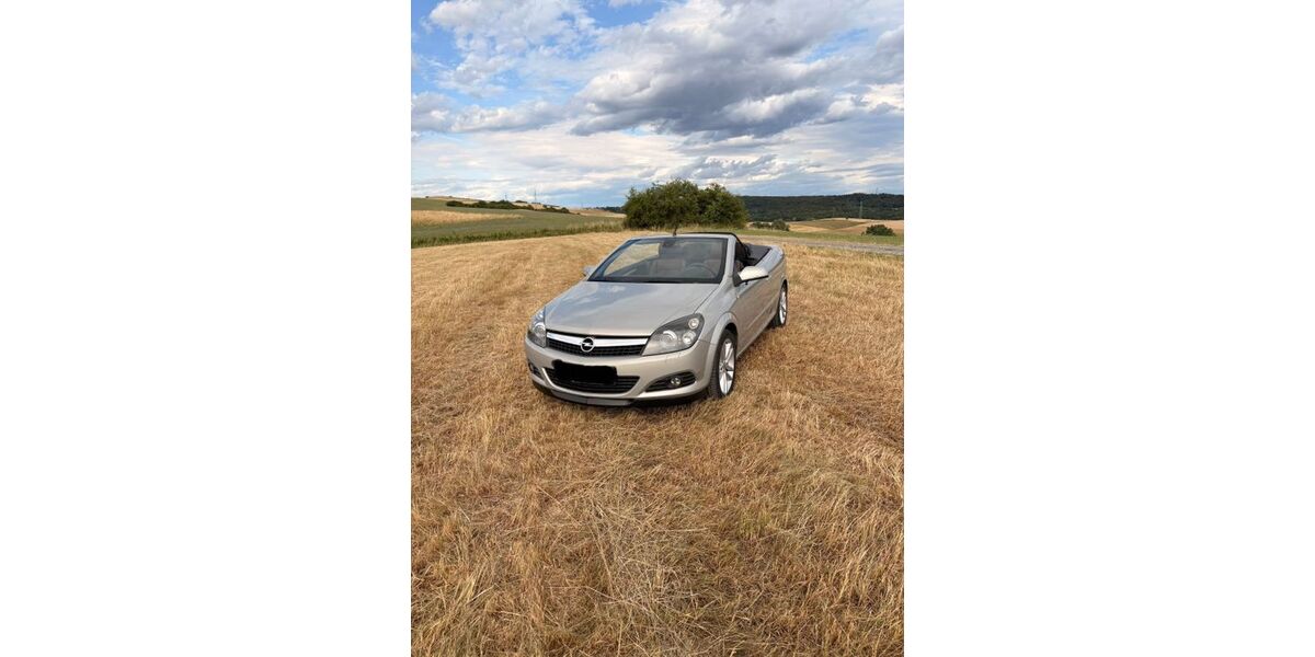Opel Astra 119.880 km 5.500 &euro; Olsbrücken 67737