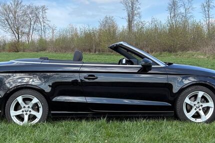 Audi A3 74.120 km 21.500 &euro; Brilon 59929