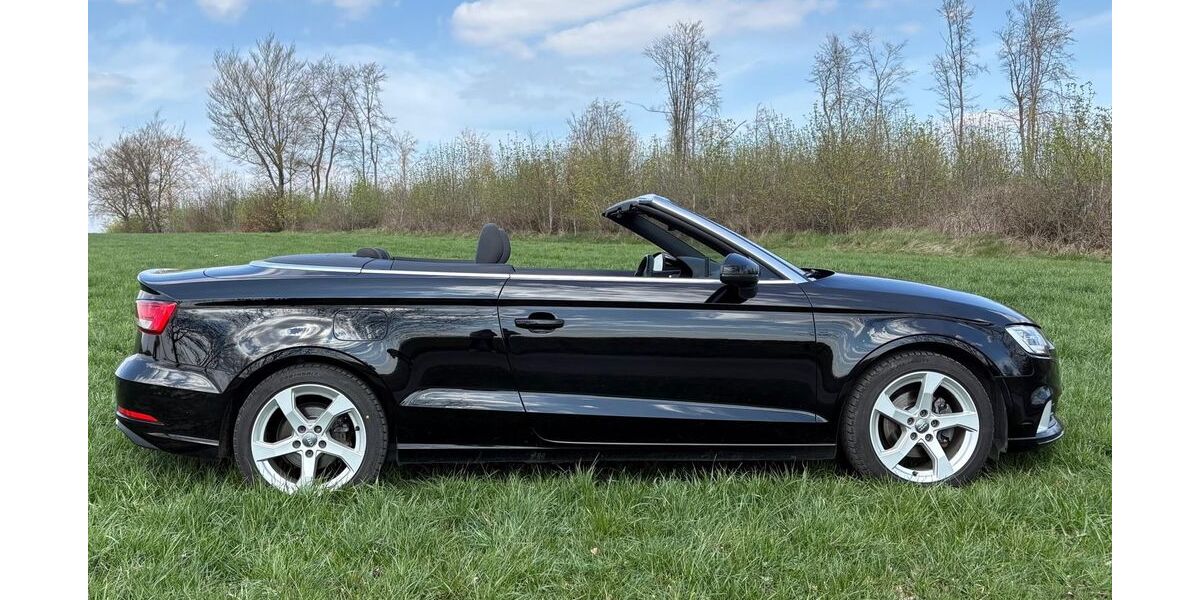 Audi A3 74.120 km 21.500 &euro; Brilon 59929