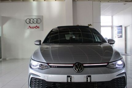 VW Golf 63.980 km 26.660 &euro; Eisenhüttenstadt 15890