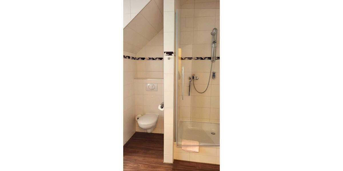 Gewerbeobjekt Schwarzenberg - 1 Zimmer, 790.000&euro; | Angebot:25747147