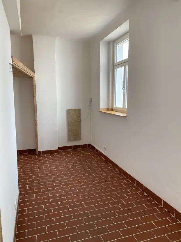 Wohnung zum Mieten in Schwalmtal 195 € 20 m²