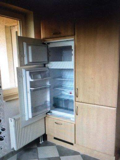Terrassenwohnung Seesen - 3 Zimmer, 75 m&sup2;, 90.000&euro; | Angebot:26363730