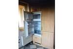 Terrassenwohnung Seesen - 3 Zimmer, 75 m&sup2;, 90.000&euro; | Angebot:26363730