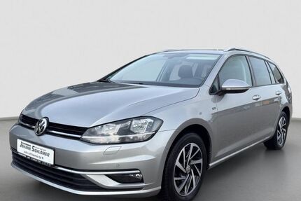 VW Golf 90.000 km 14.900 &euro; Lehe 26892