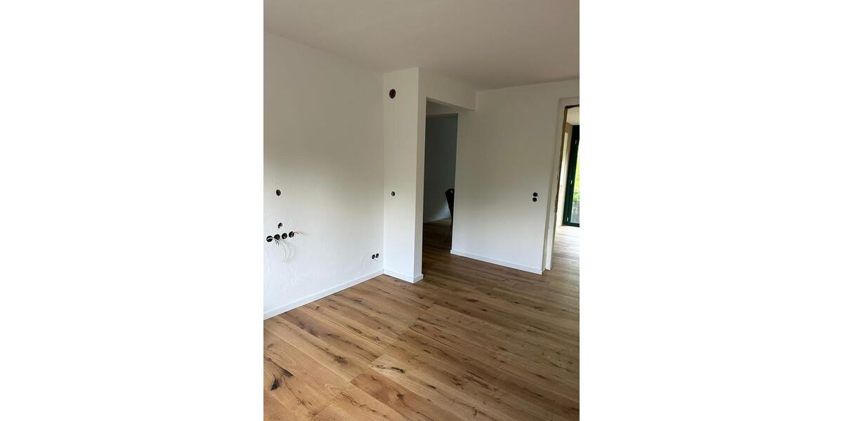 Einfamilienhaus Bad Sachsa - 5 Zimmer, 128 m&sup2;, 260.000&euro; | Angebot:26652839