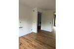 Einfamilienhaus Bad Sachsa - 5 Zimmer, 128 m&sup2;, 260.000&euro; | Angebot:26652839