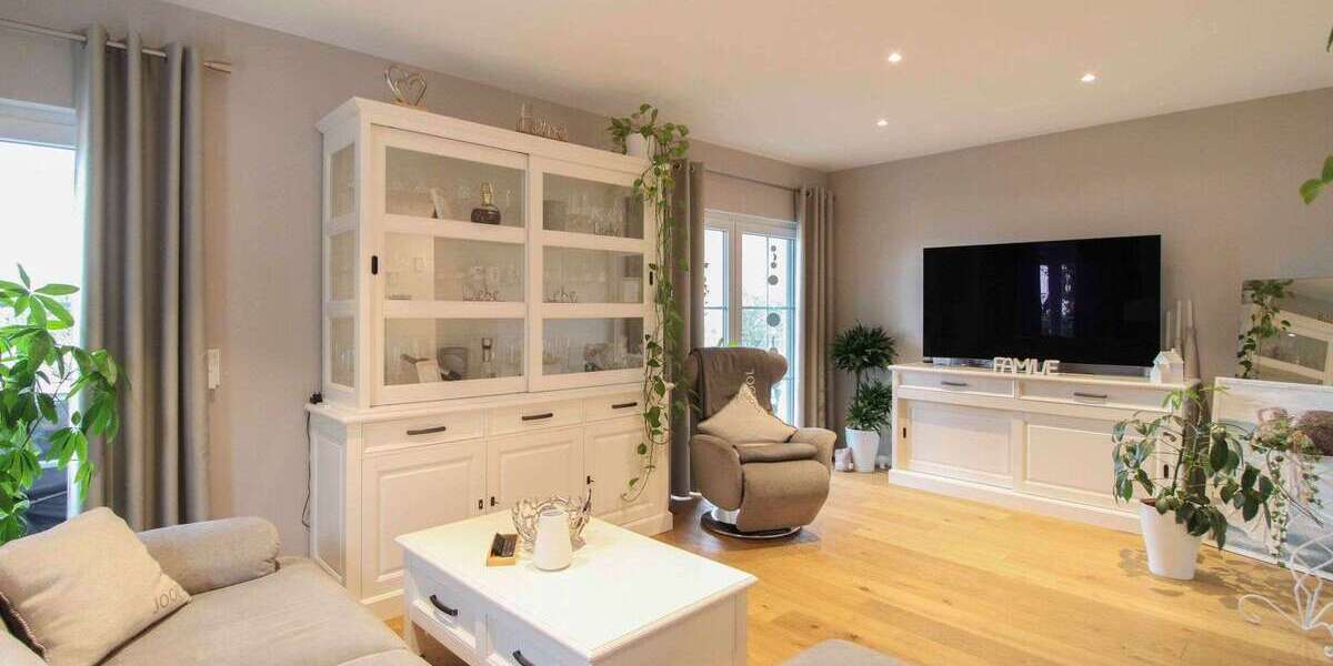 Haus zum Kaufen in Dornburg 969.000 € 208.01 m² 6 zimmer