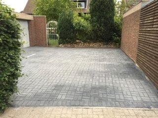 Einfamilienhaus Nordkirchen - 10 Zimmer, 315 m&sup2;, 629.000&euro; | Angebot:26821730