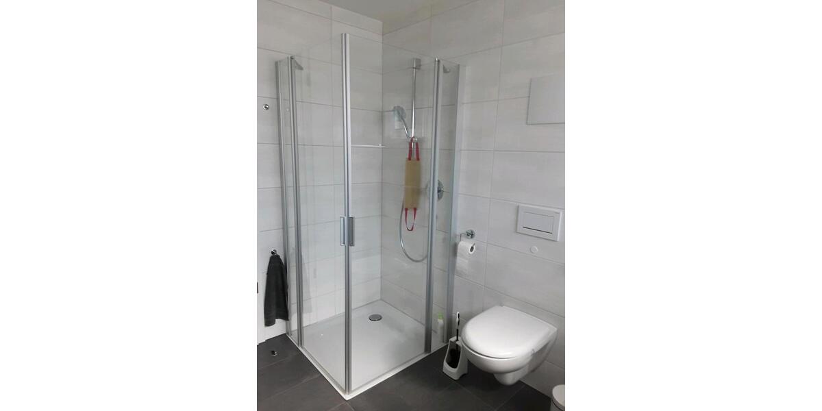 Erdgeschoßwohnung Dischingen - 3 Zimmer, 86 m&sup2;, 340.000&euro; | Angebot:26941738