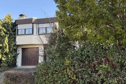 Haus Weinstadt Großheppach - 6 Zimmer, 192 m&sup2;, 690.000&euro; | Angebot:25707788