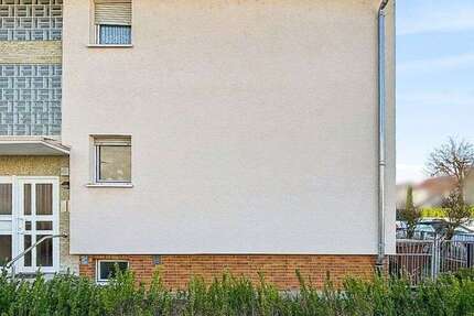 Haus Maintal - 8 Zimmer, 166 m&sup2;, 635.000&euro; | Angebot:26560986