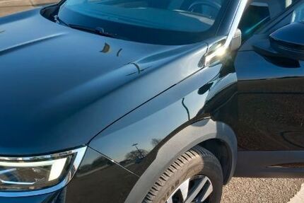 Opel Mokka 25.000 km 16.500 &euro; Dortmund 44359