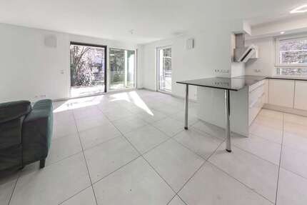 Wohnung Ludwigsburg Pflugfelden - 4.5 Zimmer, 152 m&sup2;, 800.000&euro; | Angebot:25567229