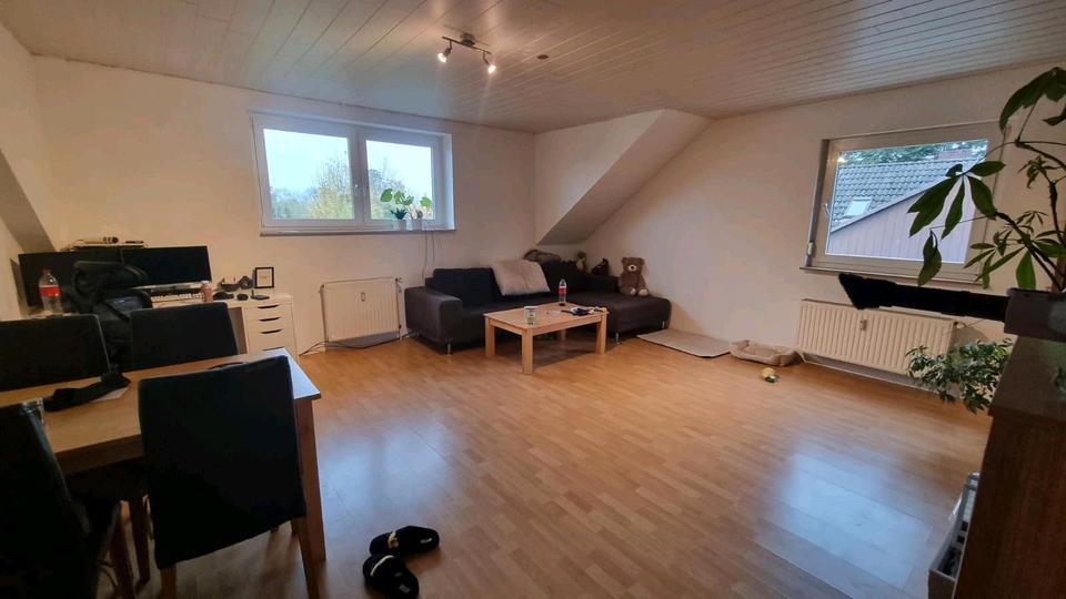 Mehrfamilienhaus, Wohnhaus Edemissen - 8 Zimmer, 260 m&sup2;, 355.000&euro; | Angebot:27203168