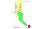 Maisonettenwohnung Bruchmühlbach-Miesau Miesau - 4 Zimmer, 103 m&sup2;, 360.500&euro; | Angebot:26563828