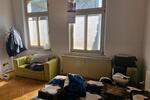 geräumige EinZimmerwohnung