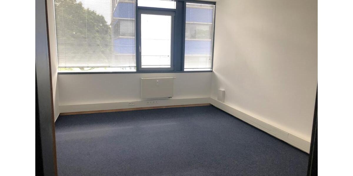 Gewerbeobjekt Bexbach - 169&euro; | Angebot:16856266