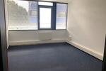 Gewerbeobjekt Bexbach - 169&euro; | Angebot:16856266