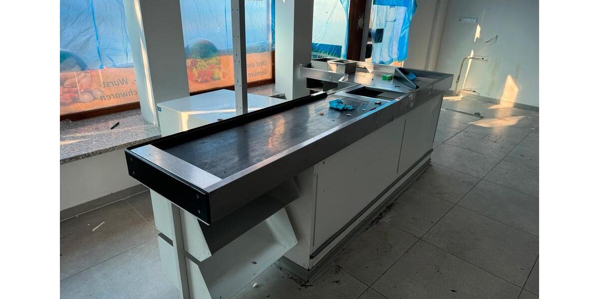 Gewerbeobjekt Kaiserslautern Einsiedlerhof - 900&euro; | Angebot:26422398