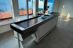Gewerbeobjekt Kaiserslautern Einsiedlerhof - 900&euro; | Angebot:26422398