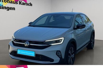 VW Taigo 48.730 km 23.890 &euro; Bisingen 72406