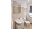 Hochparterre Schweinfurt Bellevue - 3.5 Zimmer, 80 m&sup2;, 215.000&euro; | Angebot:26415842