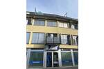 Etagenwohnung Donaueschingen Aufen - 2 Zimmer, 54 m&sup2;, 179.000&euro; | Angebot:26306001