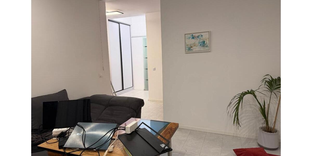 Etagenwohnung Markkleeberg - 2 Zimmer, 62 m&sup2;, 222.222&euro; | Angebot:26227472