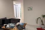 Etagenwohnung Markkleeberg - 2 Zimmer, 62 m&sup2;, 222.222&euro; | Angebot:26227472