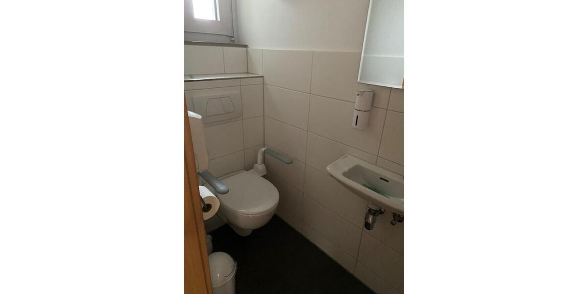 Erdgeschoßwohnung Leverkusen Opladen - 3 Zimmer, 61 m&sup2;, 244.500&euro; | Angebot:24865987