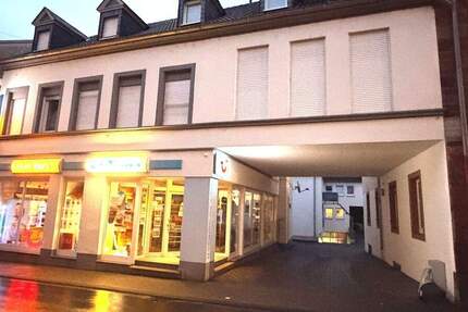 Wohnung Schweich - 2 Zimmer, 73 m&sup2;, 670&euro; | Angebot:25601131