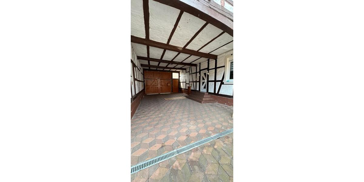 Mehrfamilienhaus, Wohnhaus Bad Langensalza - 12 Zimmer, 400 m&sup2;, 475.000&euro; | Angebot:26613063