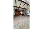 Mehrfamilienhaus, Wohnhaus Bad Langensalza - 12 Zimmer, 400 m&sup2;, 475.000&euro; | Angebot:26613063
