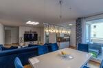 Erdgeschoßwohnung Plochingen - 4 Zimmer, 111 m&sup2;, 469.000&euro; | Angebot:26231097