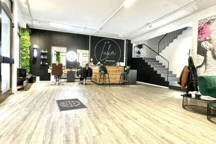 Gewerbeobjekt Ingolstadt / Ingolstadt Ingolstadt - 1.800&euro; | Angebot:26985591