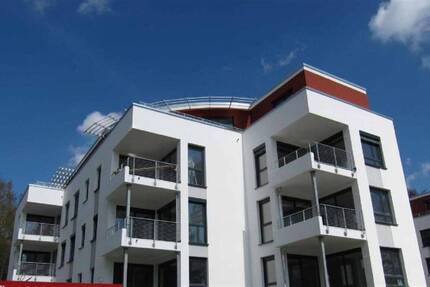 Wohnung Chemnitz Rabenstein - 3 Zimmer, 89 m&sup2;, 800&euro; | Angebot:26796095