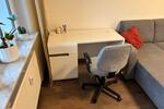 Etagenwohnung Plettenberg - 1 Zimmer, 30 m&sup2;, 59.000&euro; | Angebot:27098706