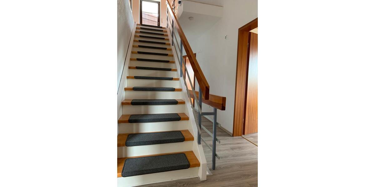 Maisonettenwohnung Altensteig - 4 Zimmer, 97 m&sup2;, 255.000&euro; | Angebot:26036574