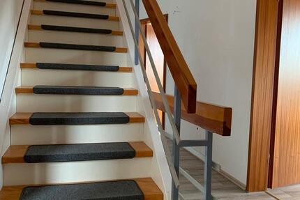 Wohnung Altensteig - 4 Zimmer, 97 m&sup2;, 255.000&euro; | Angebot:26036574